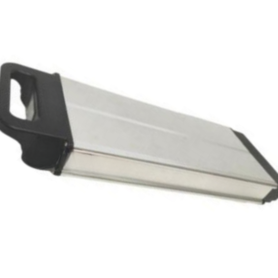 ADVANCED ELECTRONICS 24V 14Ah (FÜR ALDI, PROPHETE) - Zellentausch