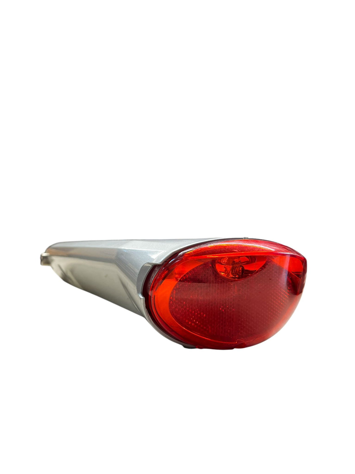 BionX 37V 10,5Ah Diamant Ride+ G1 h R250 E-Bike Akku Zellentausch