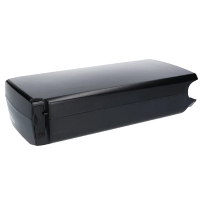 QWIC 216 / 360 / 432 WH 36V 8,7 Ah (BA00001 / BA00002 / BA00003) - Zellentausch