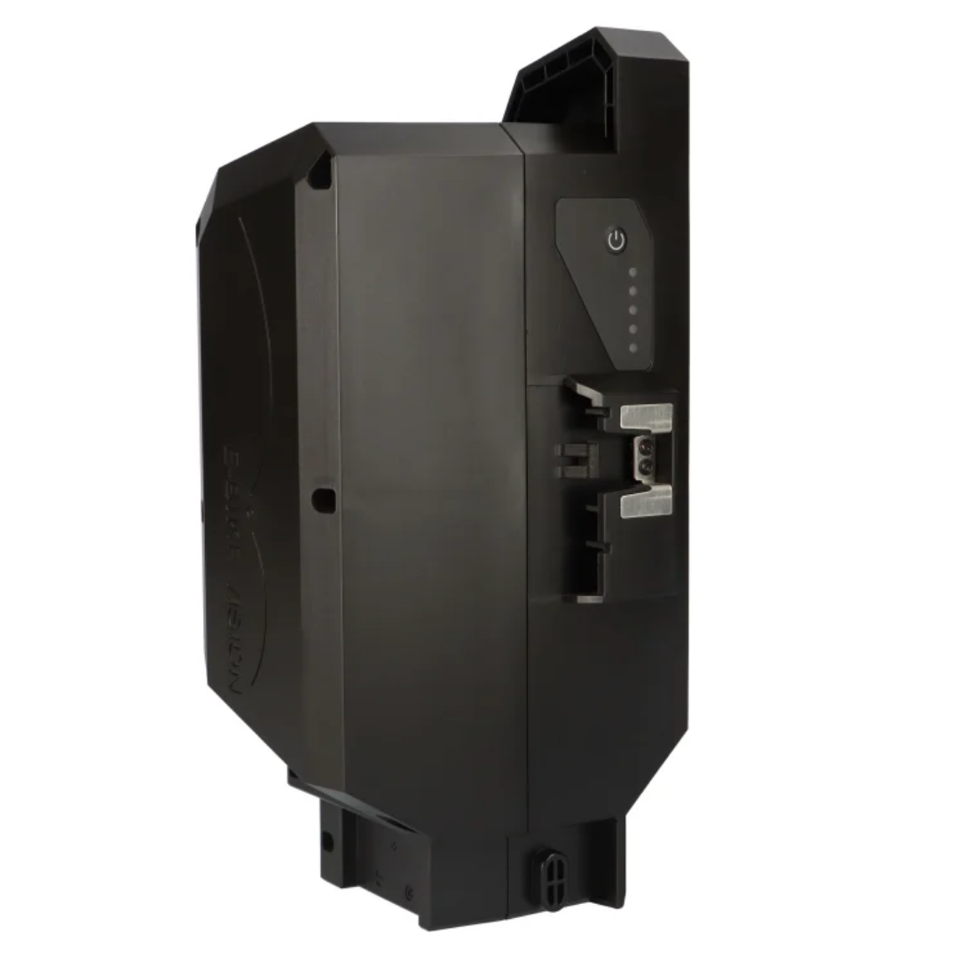 KTM PANASONIC 36V 16 Ah (ART. NKY464B2 / NKY476B2 / NKY477B2) - Zellentausch