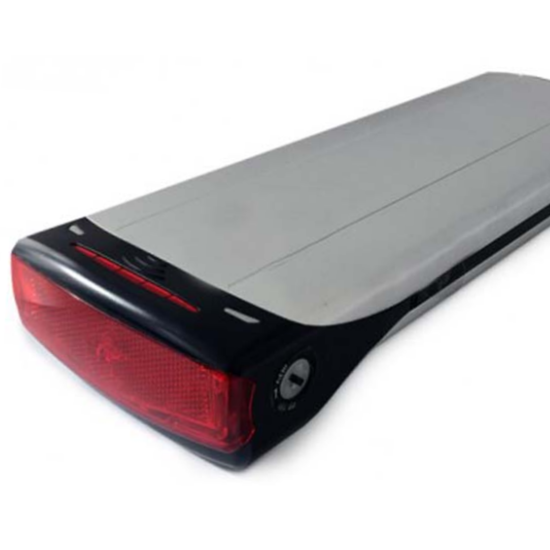 MULTICYCLE MOVE 24V 16 AH (7S5P, QMS270, QMS360) - Zellentausch