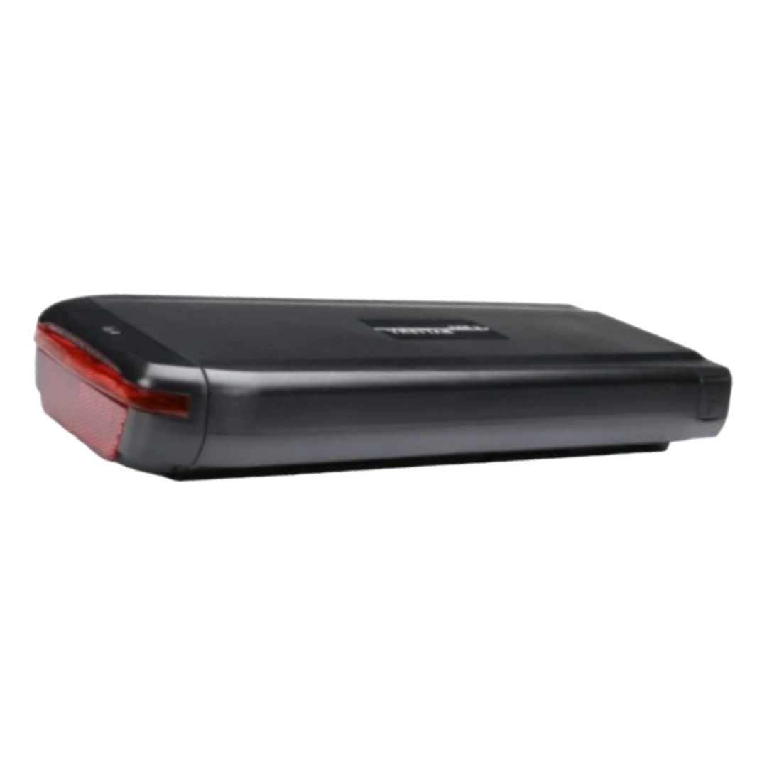 PHYLION XH-370-13J WALL-ES / SF03 37V 16Ah - Zellentausch