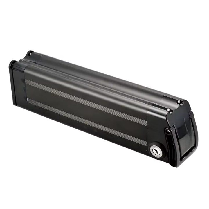 QWIC 36V FÜR SMART-E 16 Ah - Zellentausch