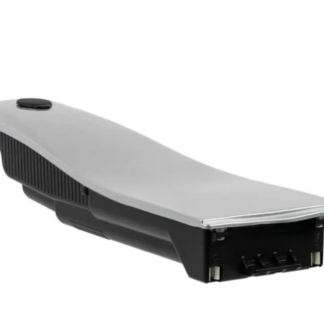 REMOVE KETTENSCHUTZ AKKU V1 36V 8,7Ah (50250) - Zellentausch