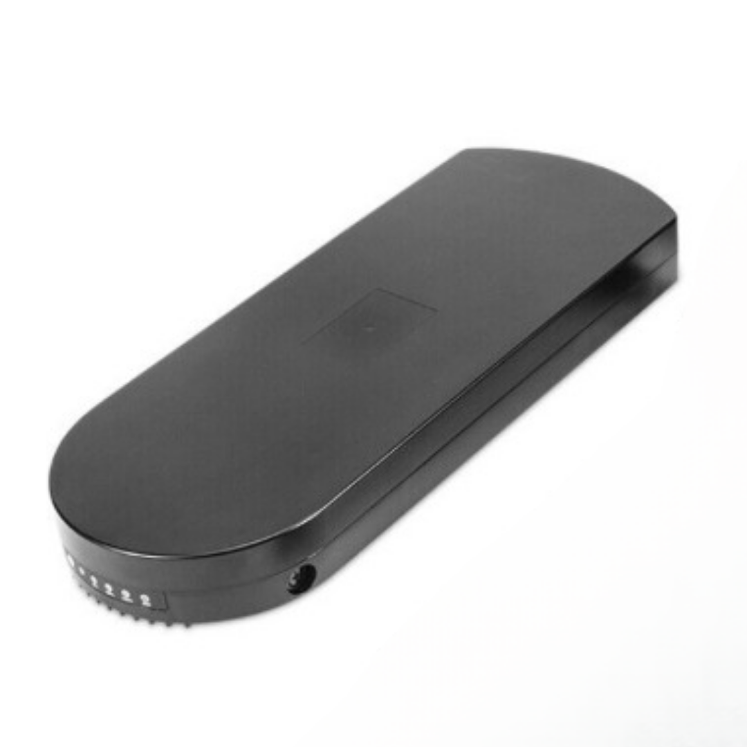 TIANNENG 10ICR19/66-5 36V 10,4 Ah (FÜR ALDI, LIDL, PROPHETE) - Zellentausch