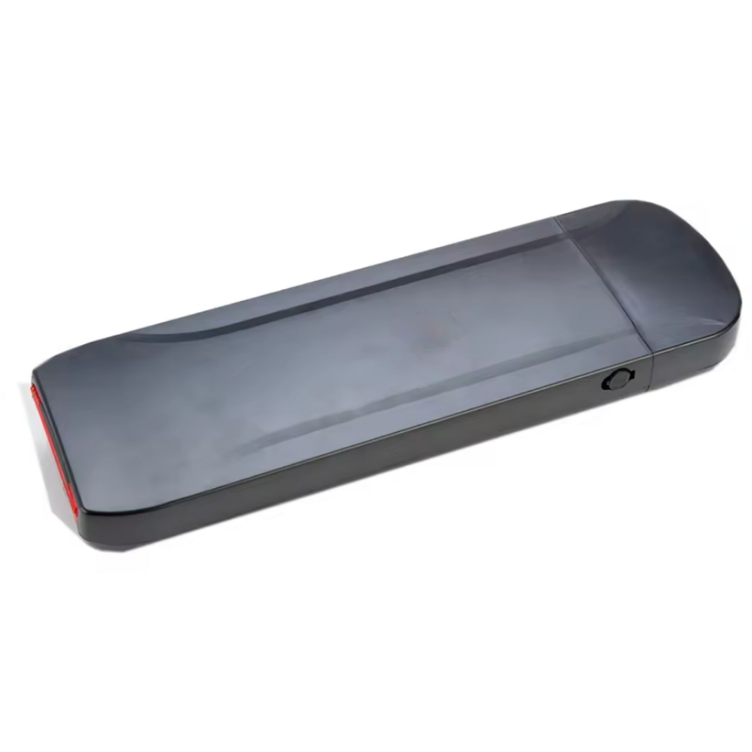 TIANNENG 7S4P 24V 11 Ah (FÜR ALDI, FISCHER, KTM, LIDL) - Zellentausch