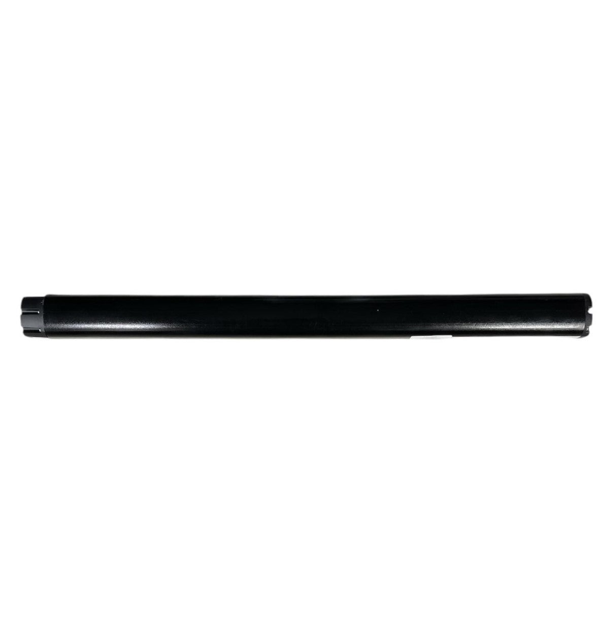 VANMOOF AKKU BMS REPARATUR 36V  (S3 / X3)